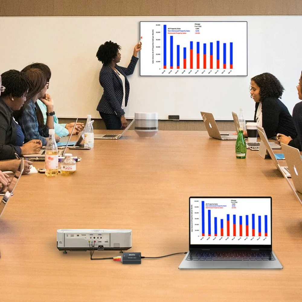 DP148200-C-20042106-1