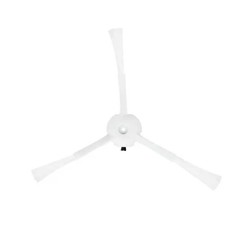 Peças p aspirador de pó