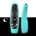 Luminous Blue