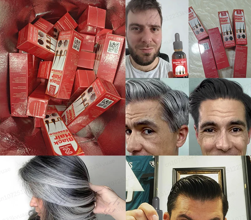 Seb0c3b3682ee4064a21d3596b8f5b2a9I.jpg