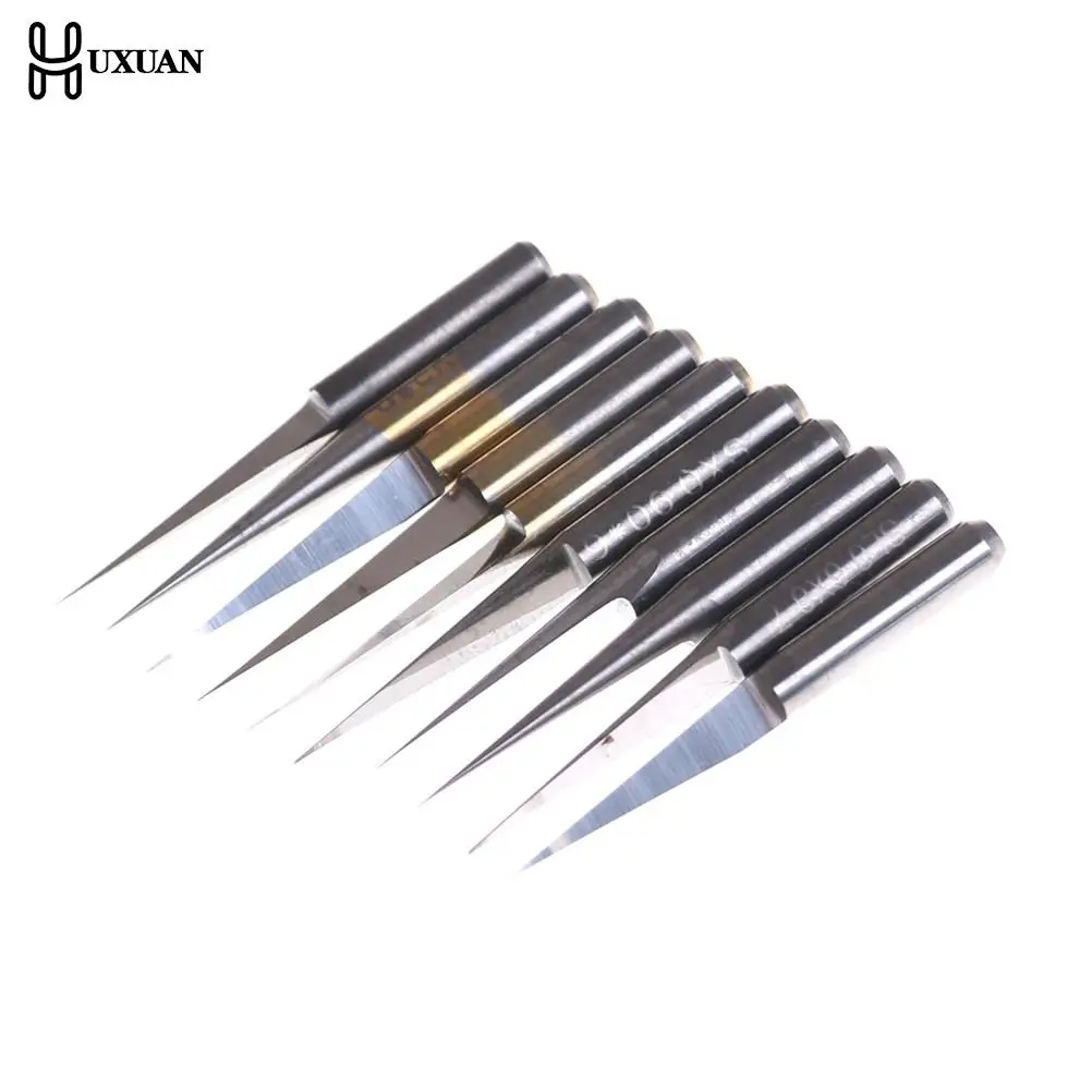 www.aliexpress.com
