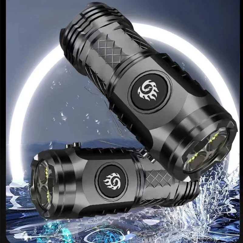  Ʈ ̴   C Ÿ USB   , ߿  ġ,  , 3 LED 
