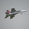 Freewing RC Airplane F-18 64mm Ducted Culvert Electric Model Aircraft Rc Plane Edf Jet Pnp Model 5