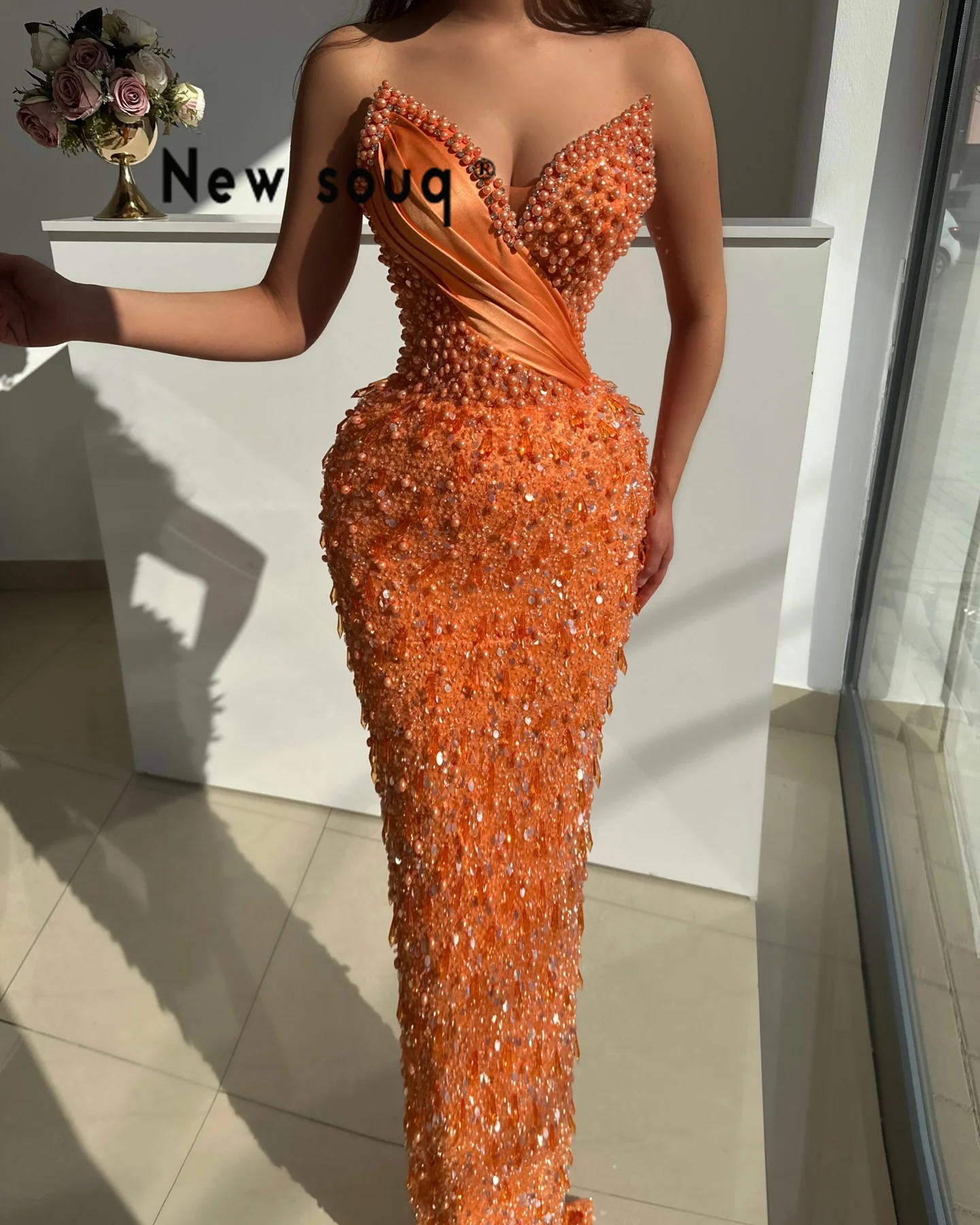 senior prom dresses 2025 2026 Prom Dress Online, Pretty and cheap Prom Dresses