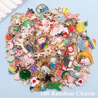 Le kit d'outils pour assembler vos bijoux, bricolage Créez votre propre charme parfait pour une créativité solitaire ou une nuit amusante avec des amis 5 Le kit d'outils pour assembler vos bijoux, bricolage Créez votre propre charme parfait pour une créativité solitaire ou une nuit amusante avec des amis 5