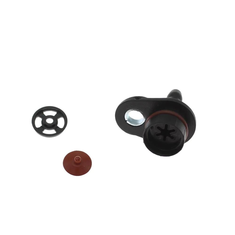 A2762300365 For Mercedes M276 W212 W205 W166 Brake Vacuum Pump Check Valve Connector Oil Plug Repair Kit A2762300265