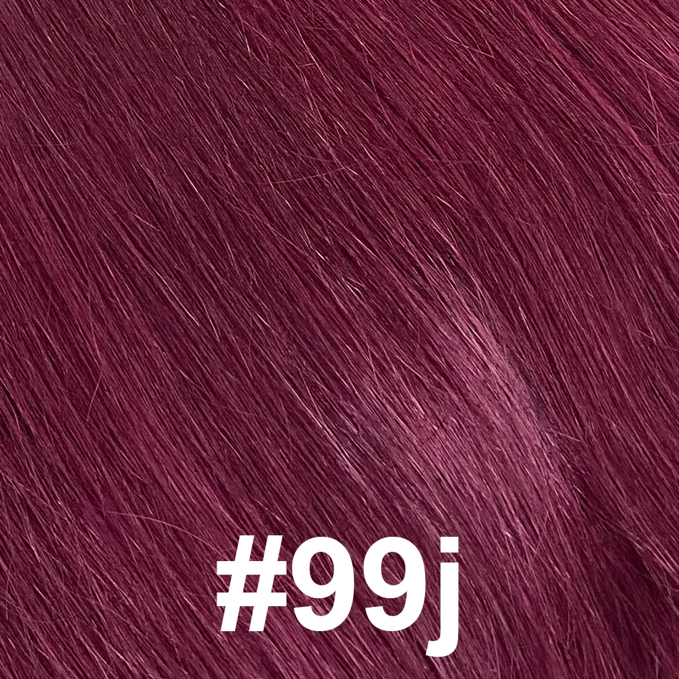 99J