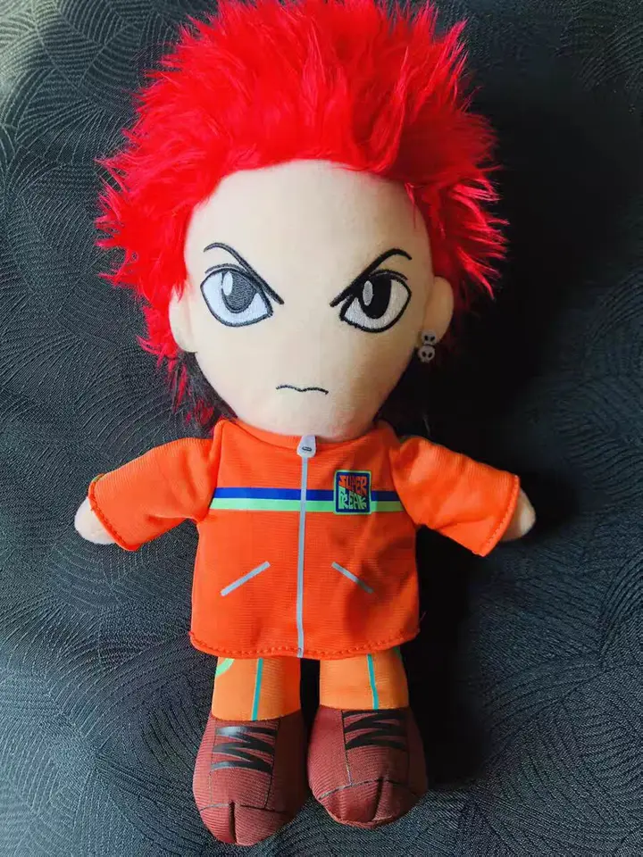 Seb0cbb2220994f0a9c8041e4b3797