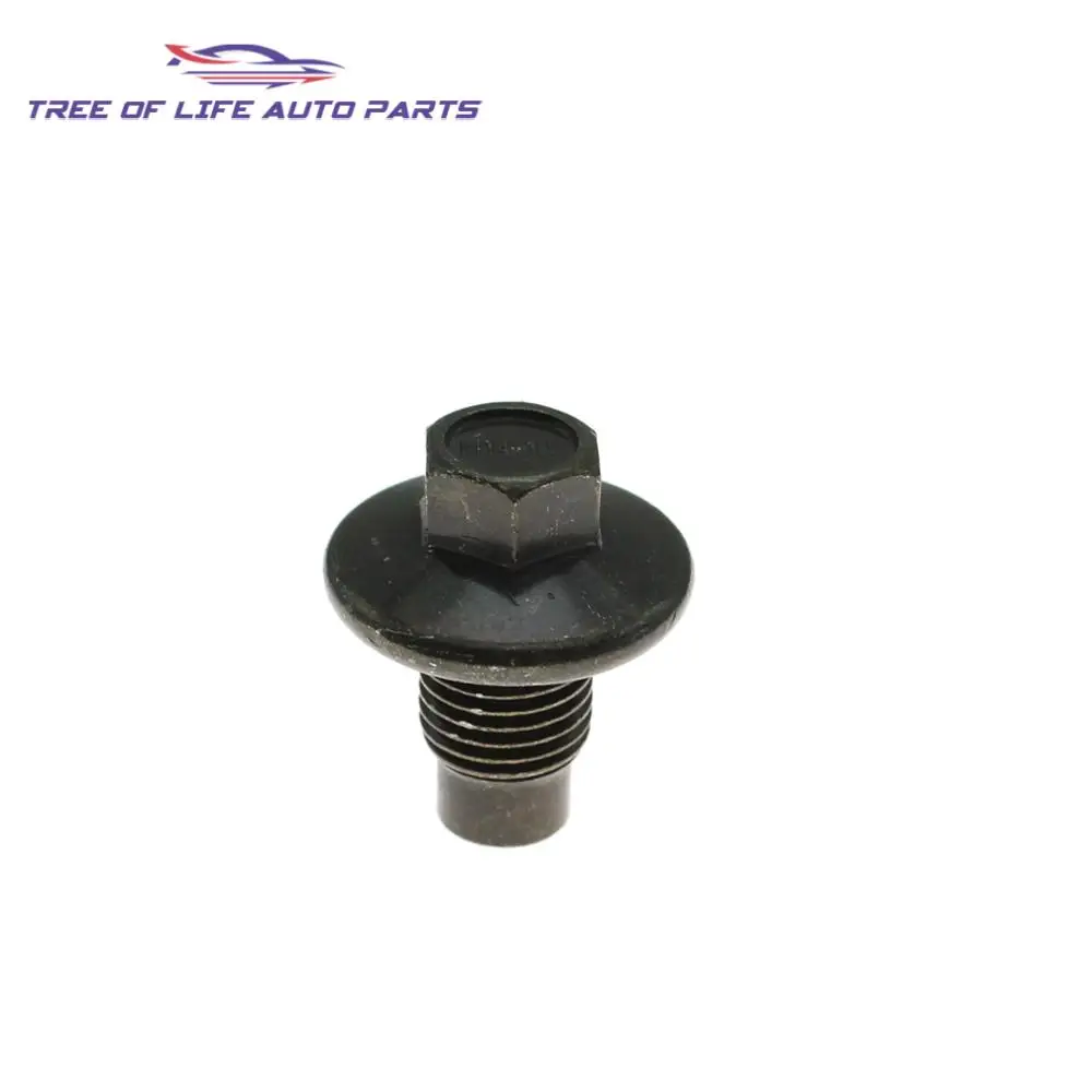 1/2/5/10X M14*1.5   巹 ÷ Ʈ  DODGE GRAND CARAVAN AVENGER DURANGO JEEP COMPASS PATRIOT GRAND CHEROKEE