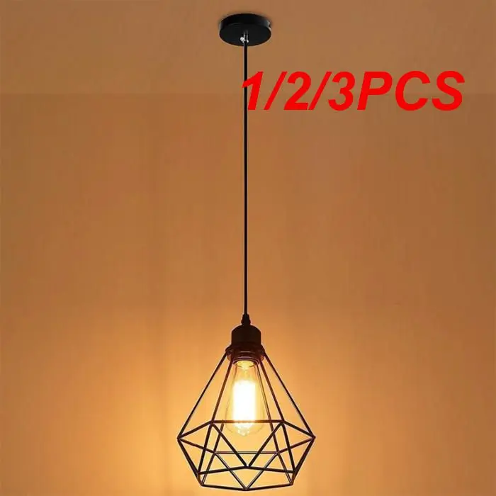 

1/2/3 шт., абажур для лампы