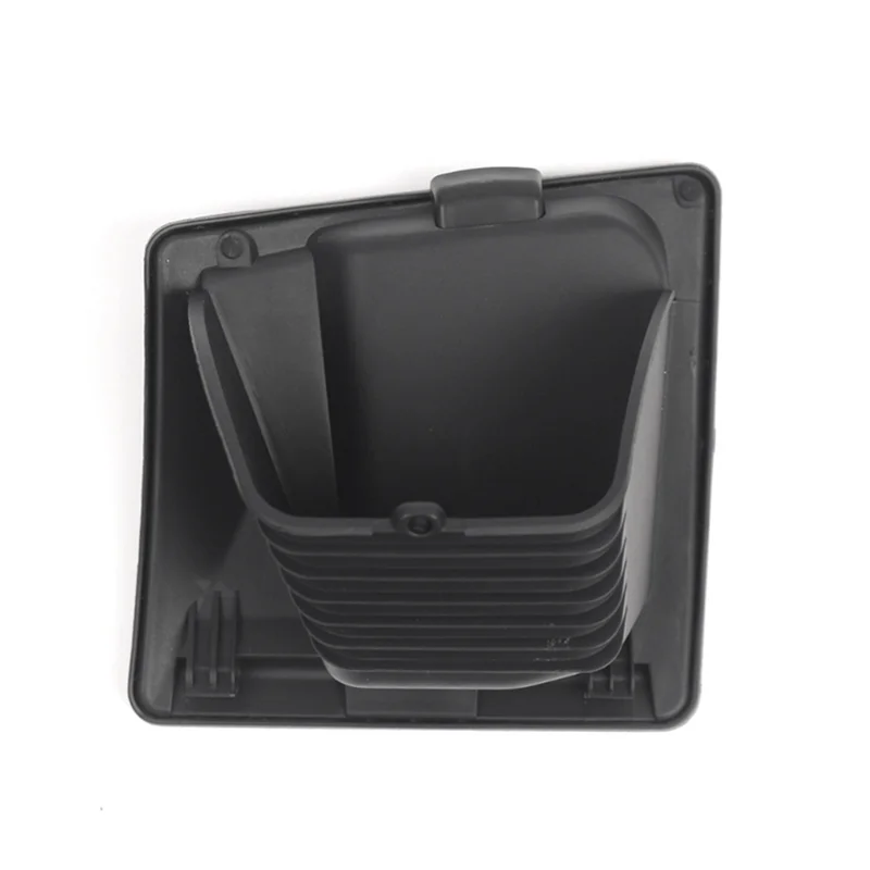 A3 S3 RS3 2021-2025 글러브 박스 보관함 왼쪽 운전자 측 내부 현금 상자 8YG863084 8Y1863084A