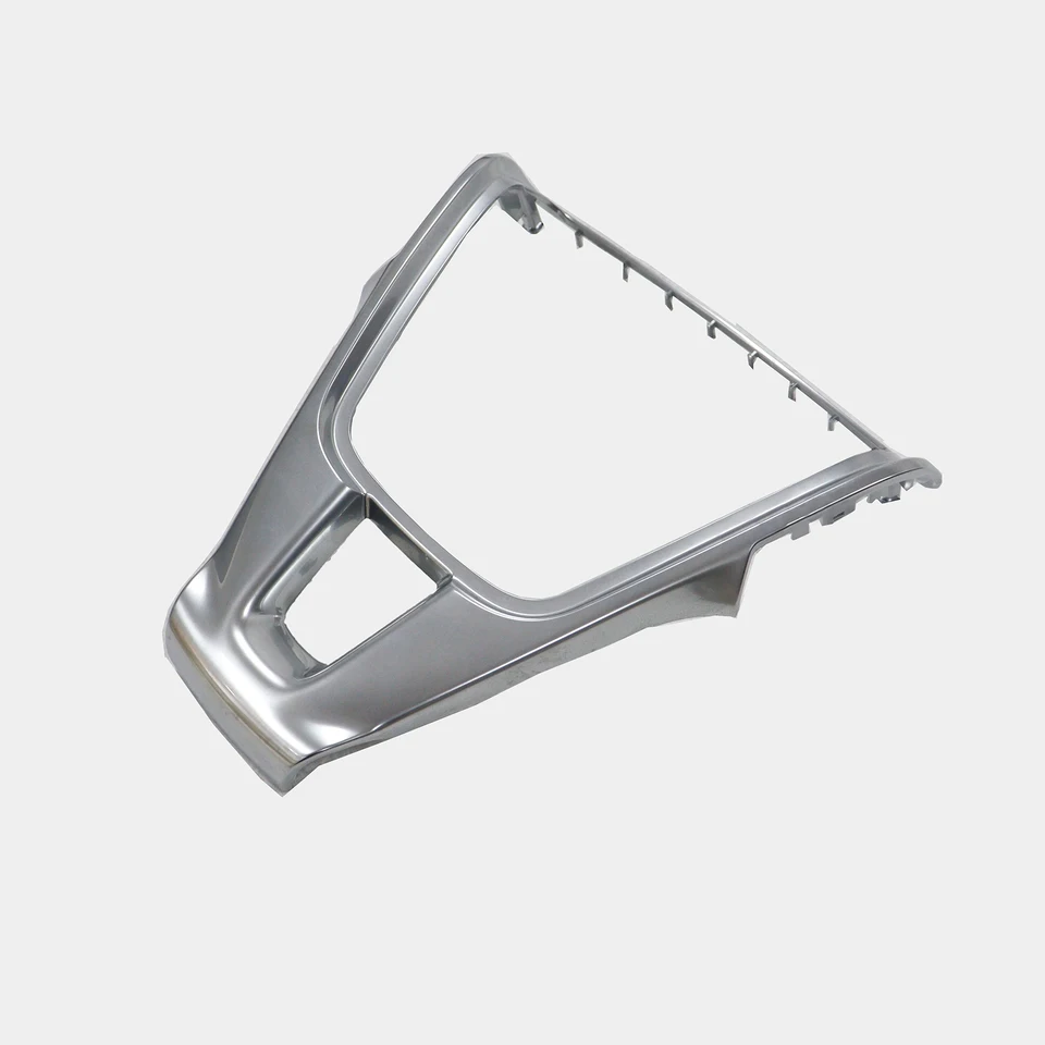 ボルボ v40 クロームカバー トリム ベゼル 送料無料 ボルボ v60s60xc60v70xc70s80 クローム トリム ベゼル 車