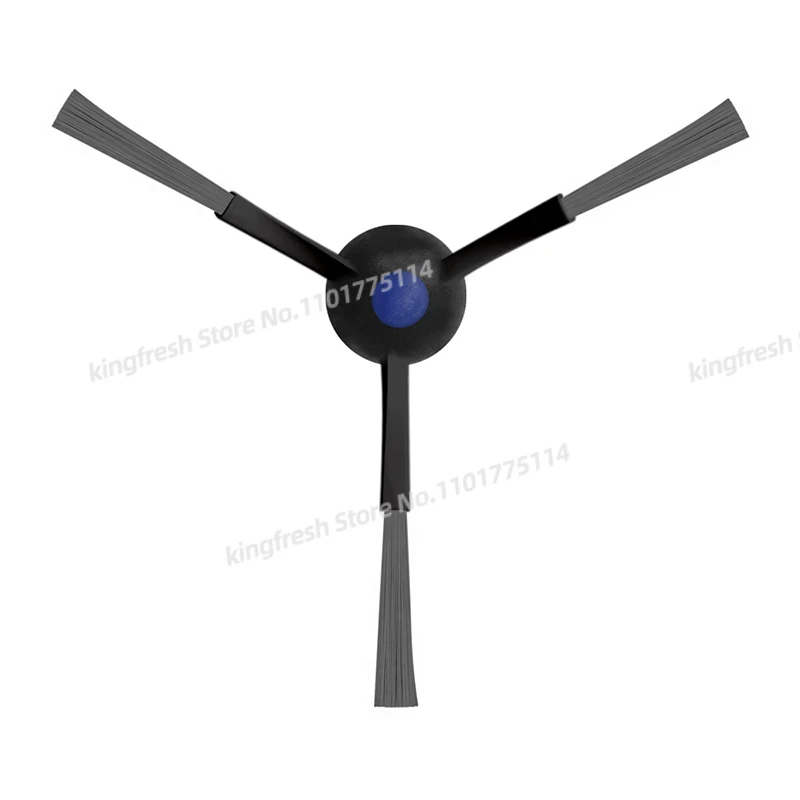 para aspirador ecovacs debot t30 pro omni 02