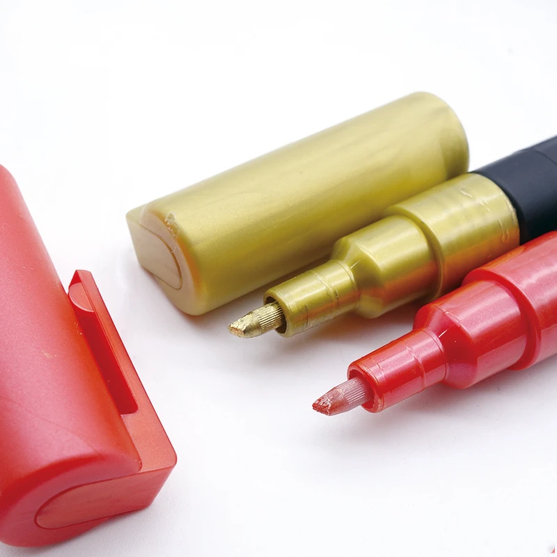 Marker Gundam model coloring oily marker hook line pen touch-up paint pen set art supplies markers set permanent marker pen marker pens color marker pens permanent marker permanent markers pen marker paint marker pen markers pen marker pen acrylic paint markers