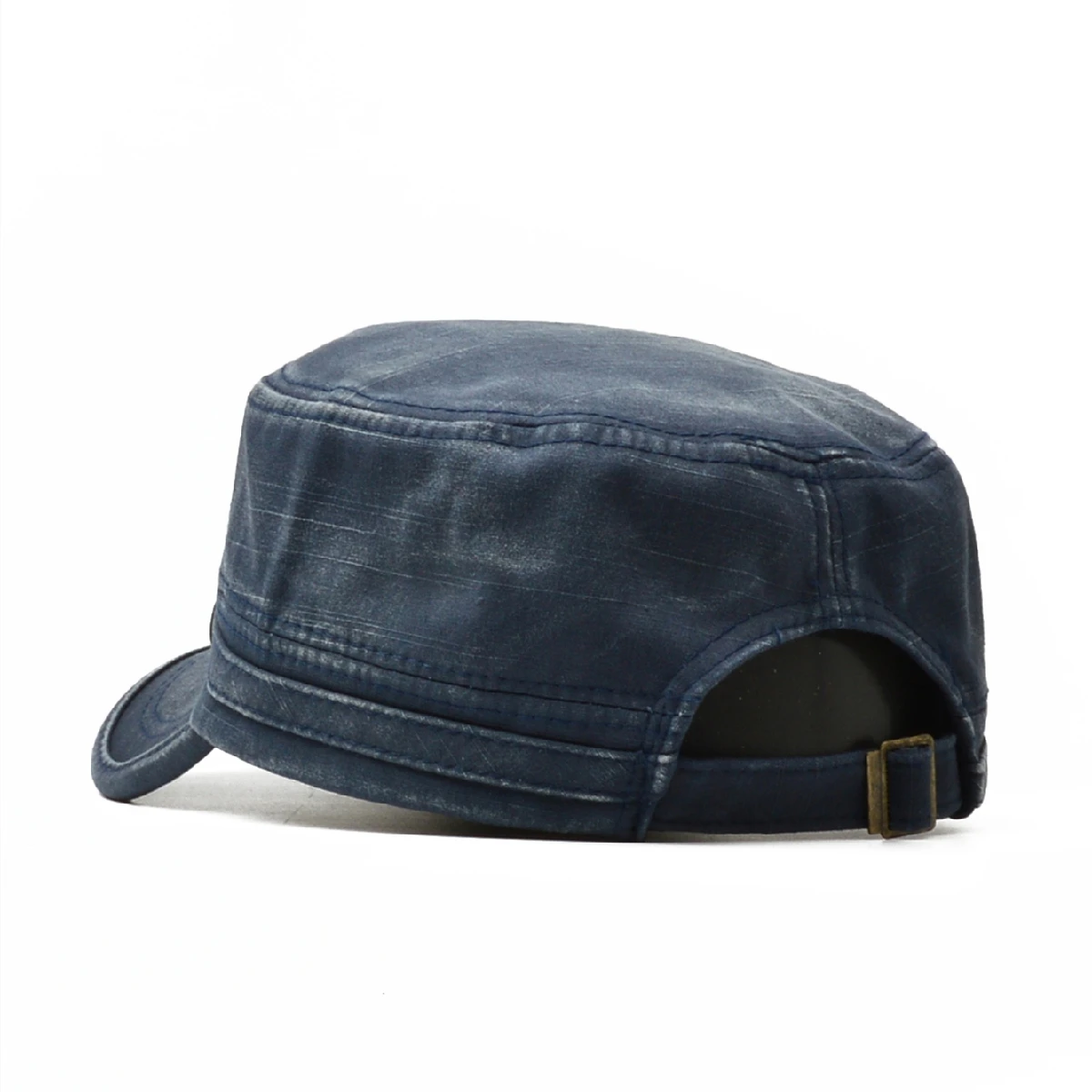 Flat Top Caps for Men Women Sun Dad Hats Summer Outdoor Baseball Cap for baseball cap,flat cap,solid color cap,flat vintage cap,cap hat