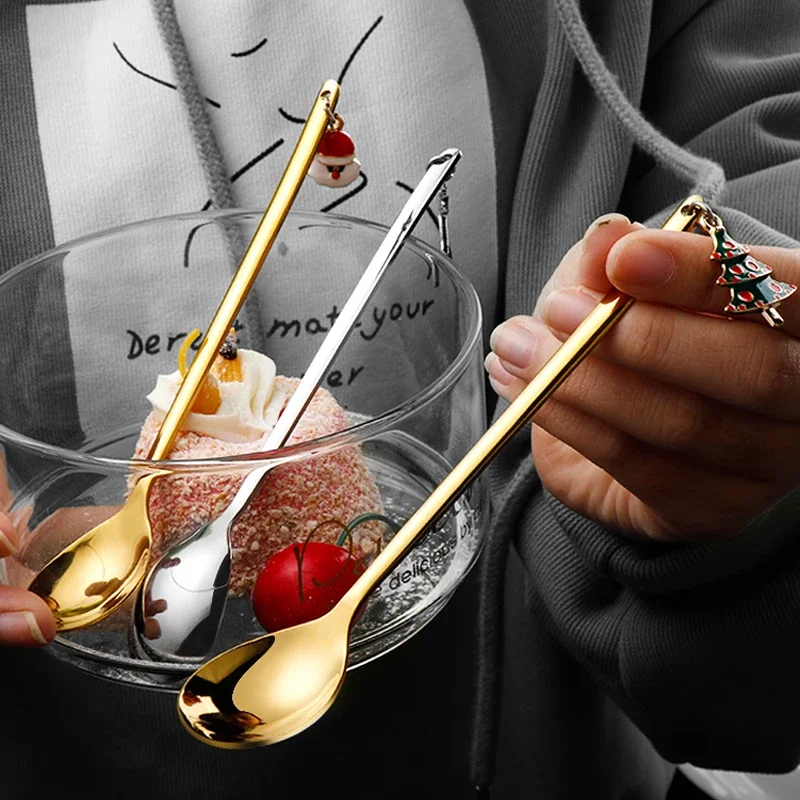 Slide image 7ef4dea09c654901858553af0e0dff52