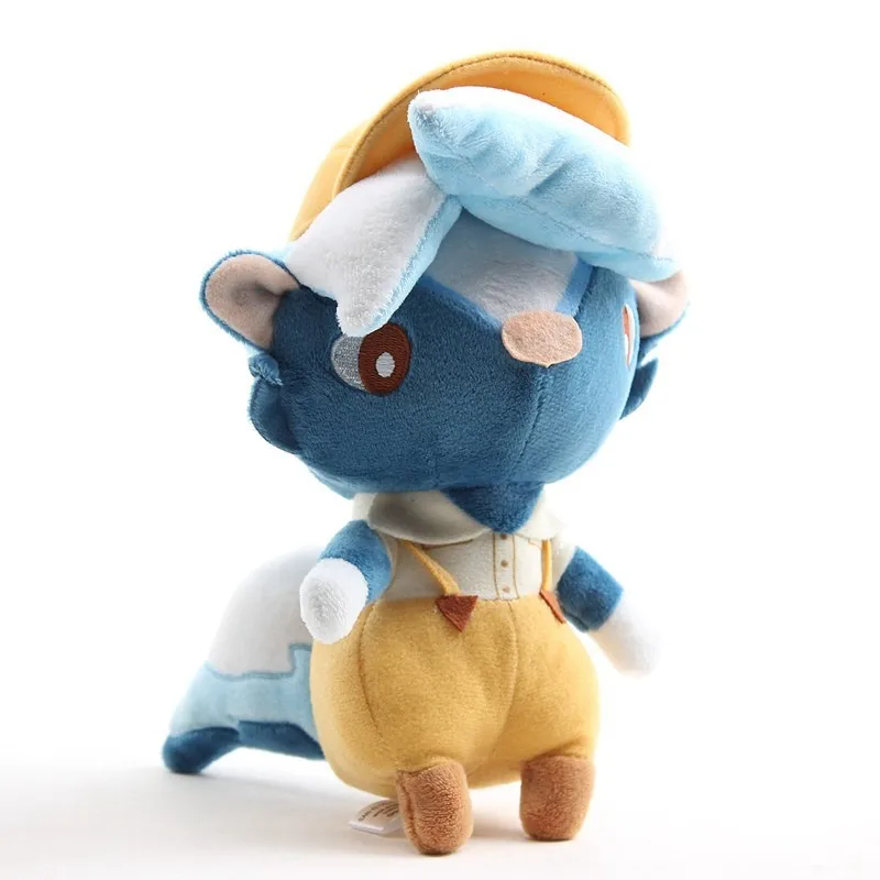 Seb0d1fb7c7724774b58aa34bff7d1b340 - Animal Crossing UK Shop