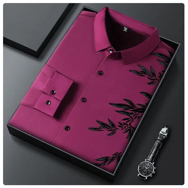 Seb0D34F7D4B441Bd959Ba4B3Cdccbdccn