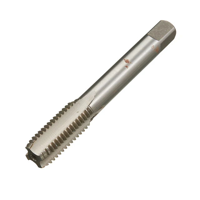 ビリヤード MEZZ PRO EXTENSION EXCEED 4