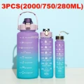 3pcs-purple-blue