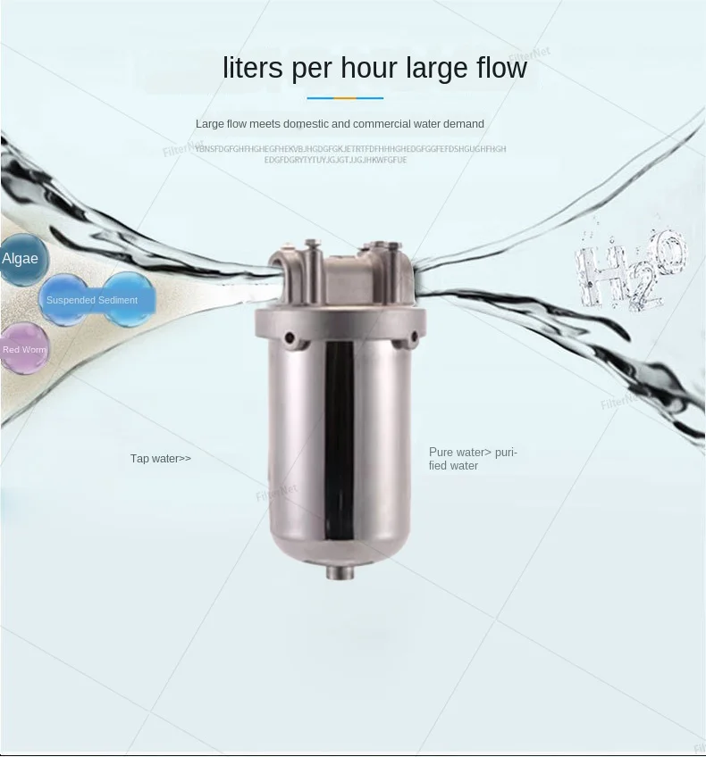 Computers e Electronics