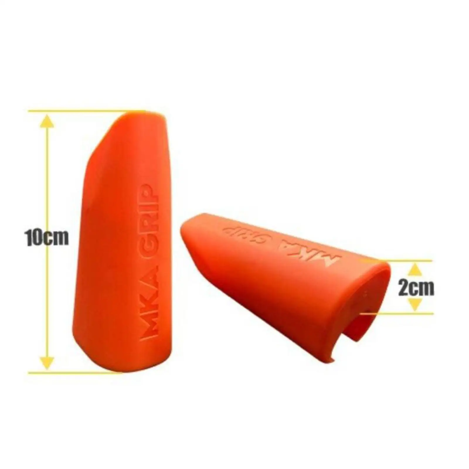 Barbell Handle Grips, Dumbbell Support Handle Barbell Grips,