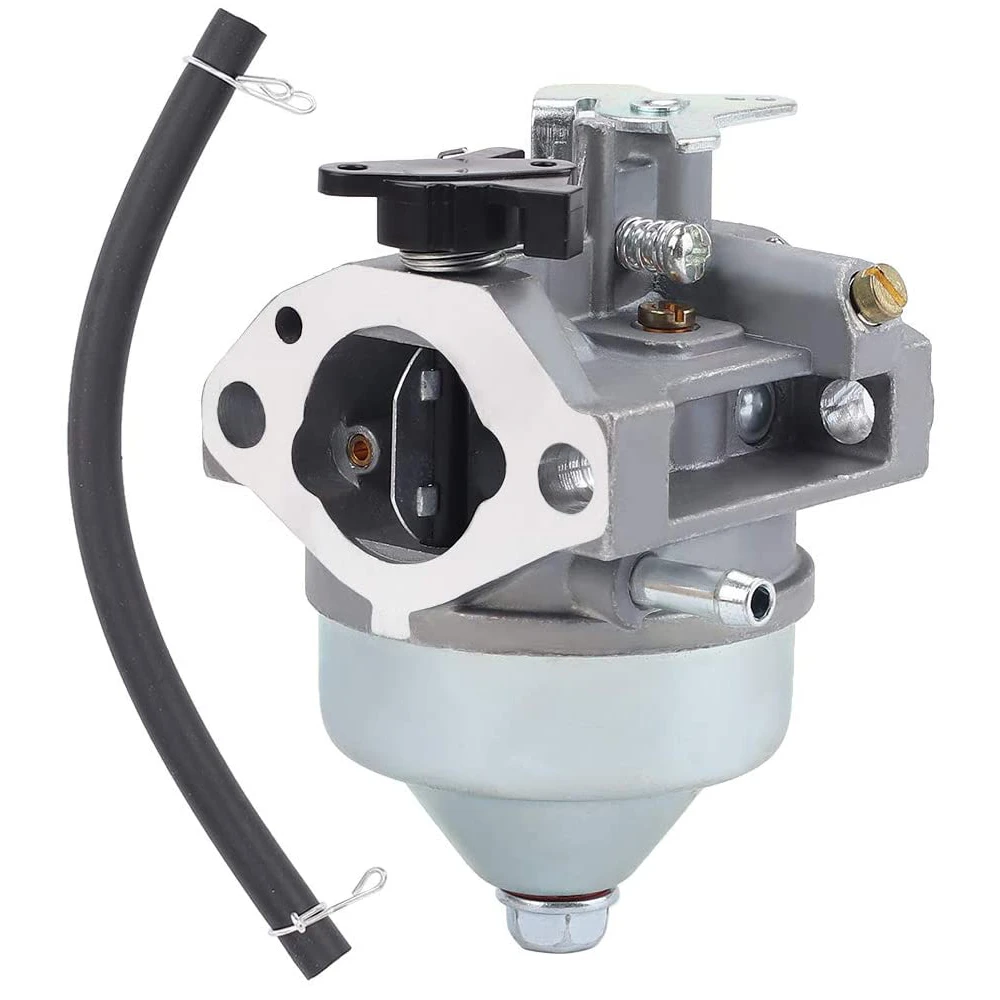 16100 Z0Y 003 16100 Z0Y 013 16100 Z0Y 811 Carburetor For Honda GCV190