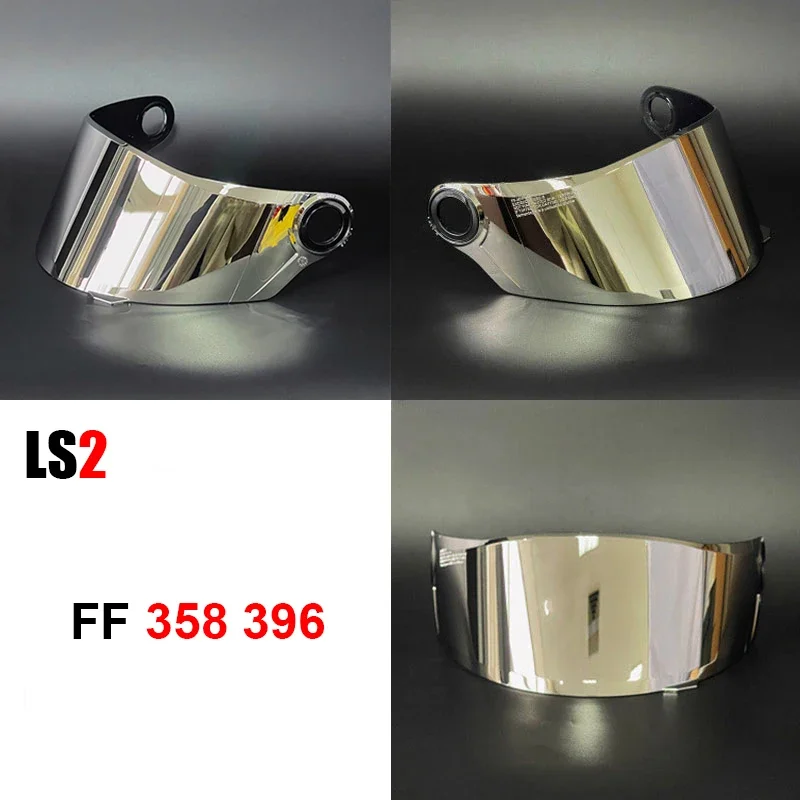 LS2   , LS2 FF358 FF396   ׼