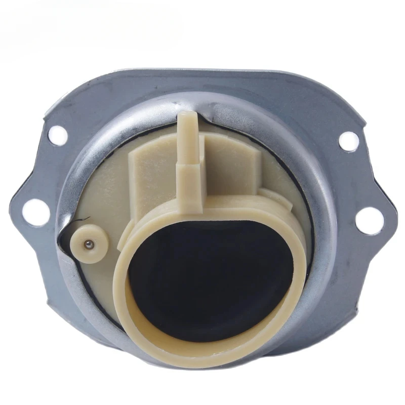2PCS Engine Mounting For BMW X5 X6 F15 F16 F85 25dX 30dX 35dX SAC 2013- LH 22116853103 RH 22116853104