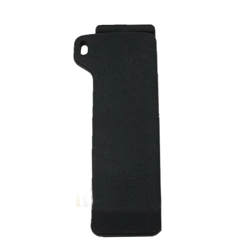 ICOM BP196 Battery Back Pack Spring Belt Clip Holder for I210 IC-F11 IC-F12 IC-F21 IC-F3 IC-F3S IC-F4 IC-F4S IC-T2A IC-T2E Radio back pack spring belt clip holder for icom battery bp196 i210 ic f11 ic f12 ic f21 ic f3 ic f3s ic f4 ic f4s ic t2a ic t2e radio