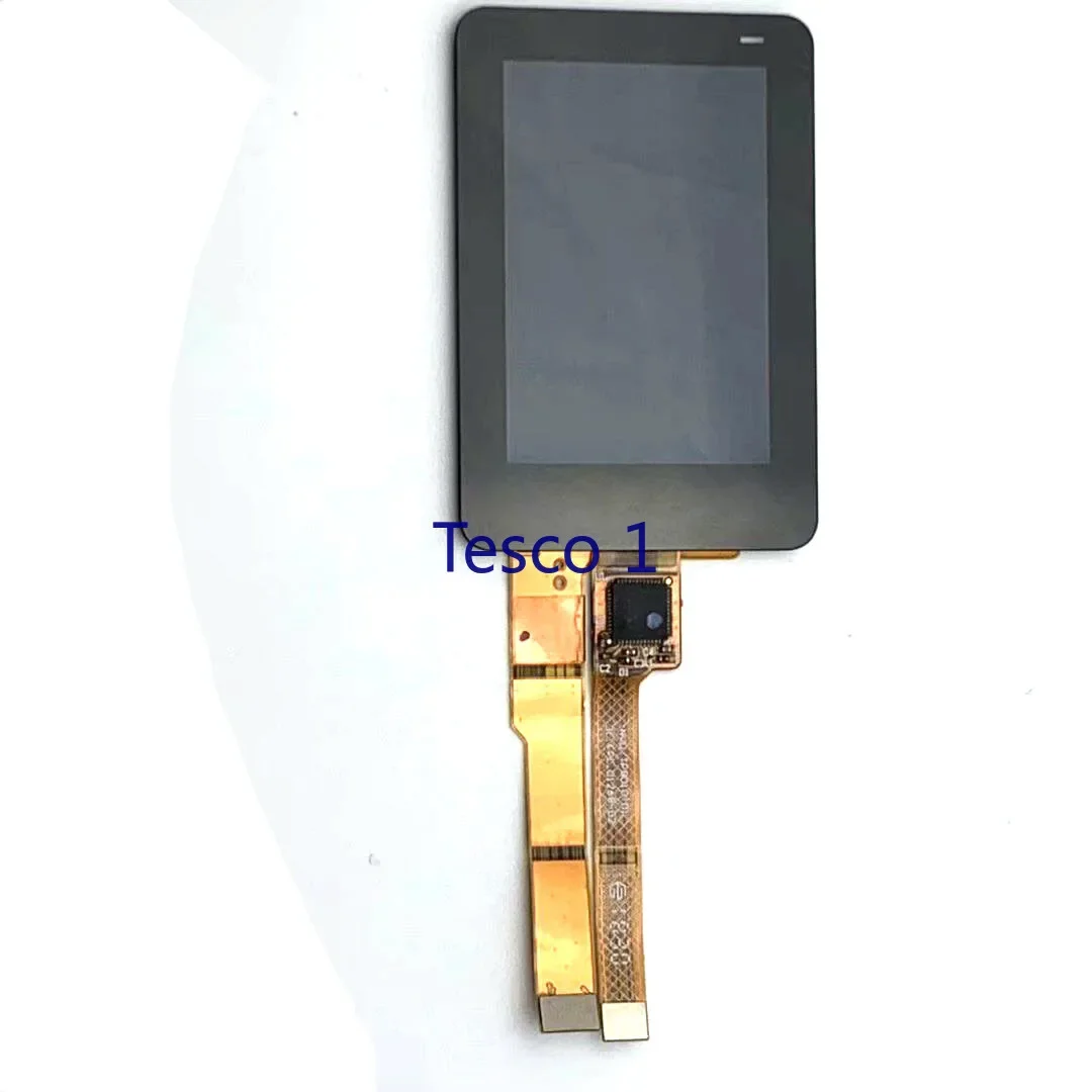 Original LCD screen display for Gopro Hero6 hero7 hero 6/ 7 Black Camera