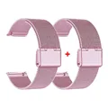 Pink-Pink