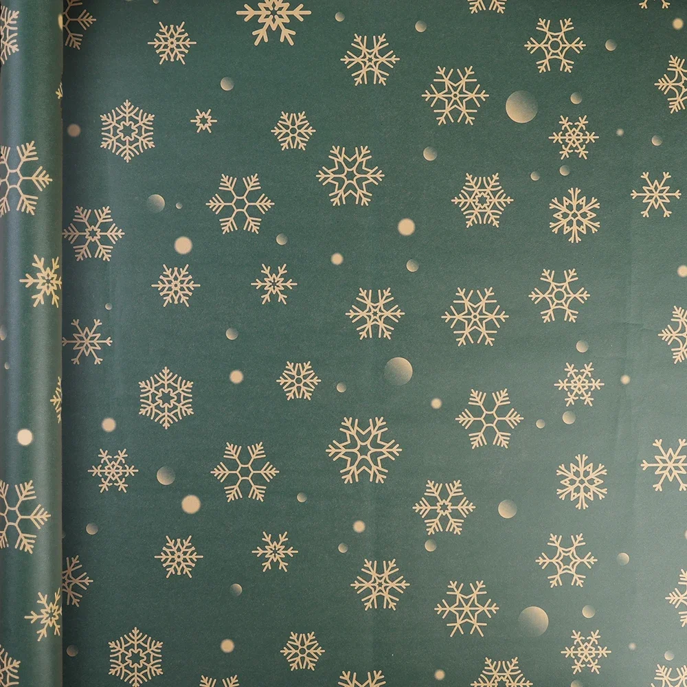 04(75x50cm)