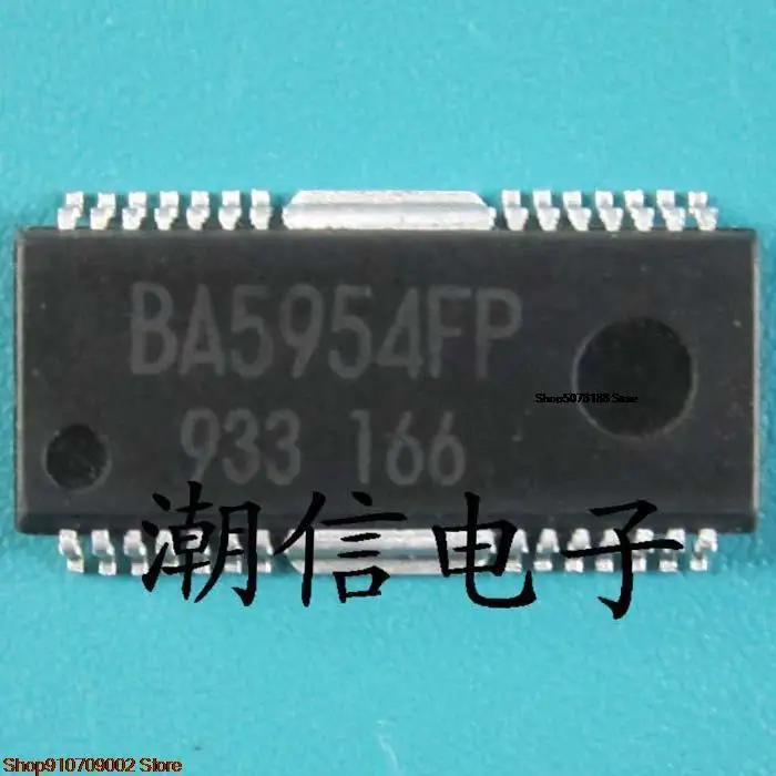 

5pieces BA5954FPHSSOP-28 original new in stock