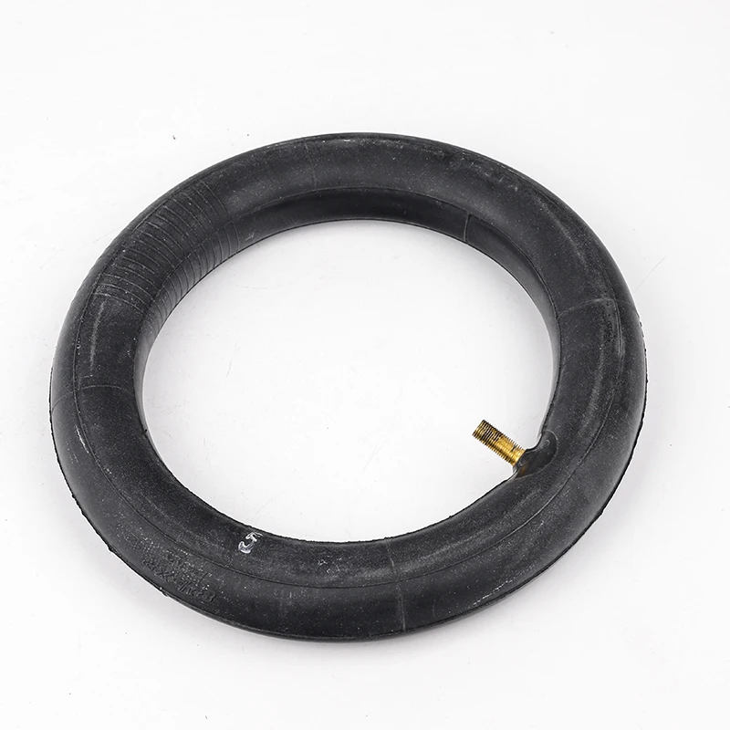 8.5 Inch Inner Camera 8.5x2 Inner Tube for  For Xiaomi M365 Pro Electric Scooter Front Rear Replacement Tyre  8 1/2x2 Inner Tire