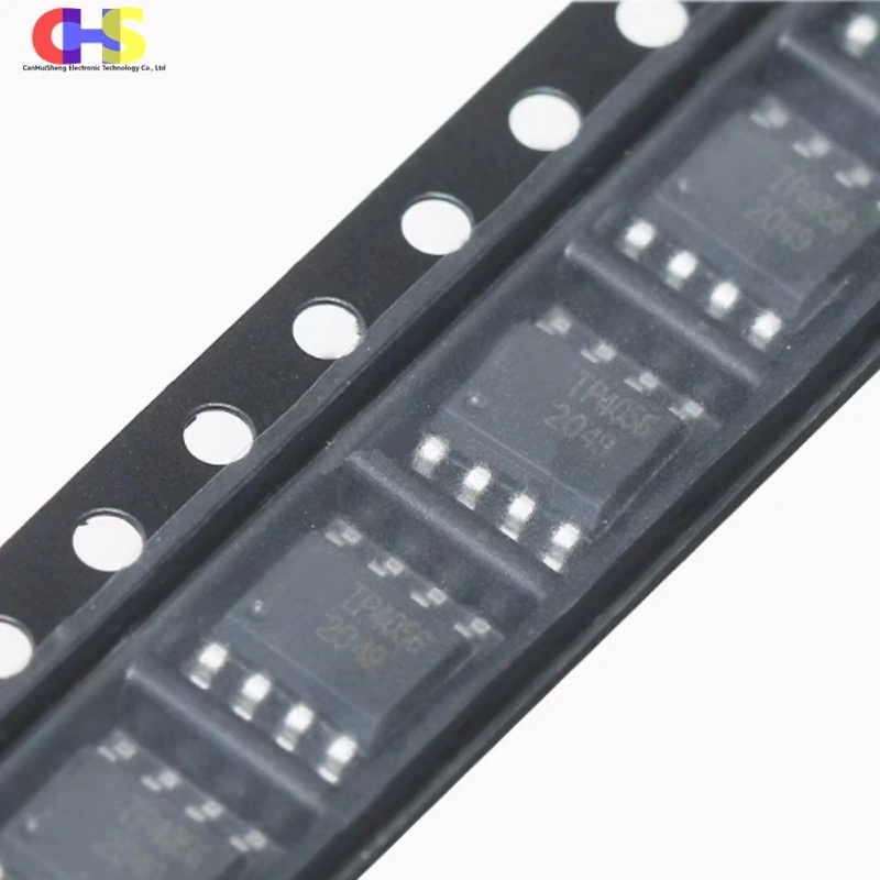 20pcs-TP4056-SOP-8-TP4056A-SOP8-TP4056E-TC4056-TC4056A-1A-Linear ...