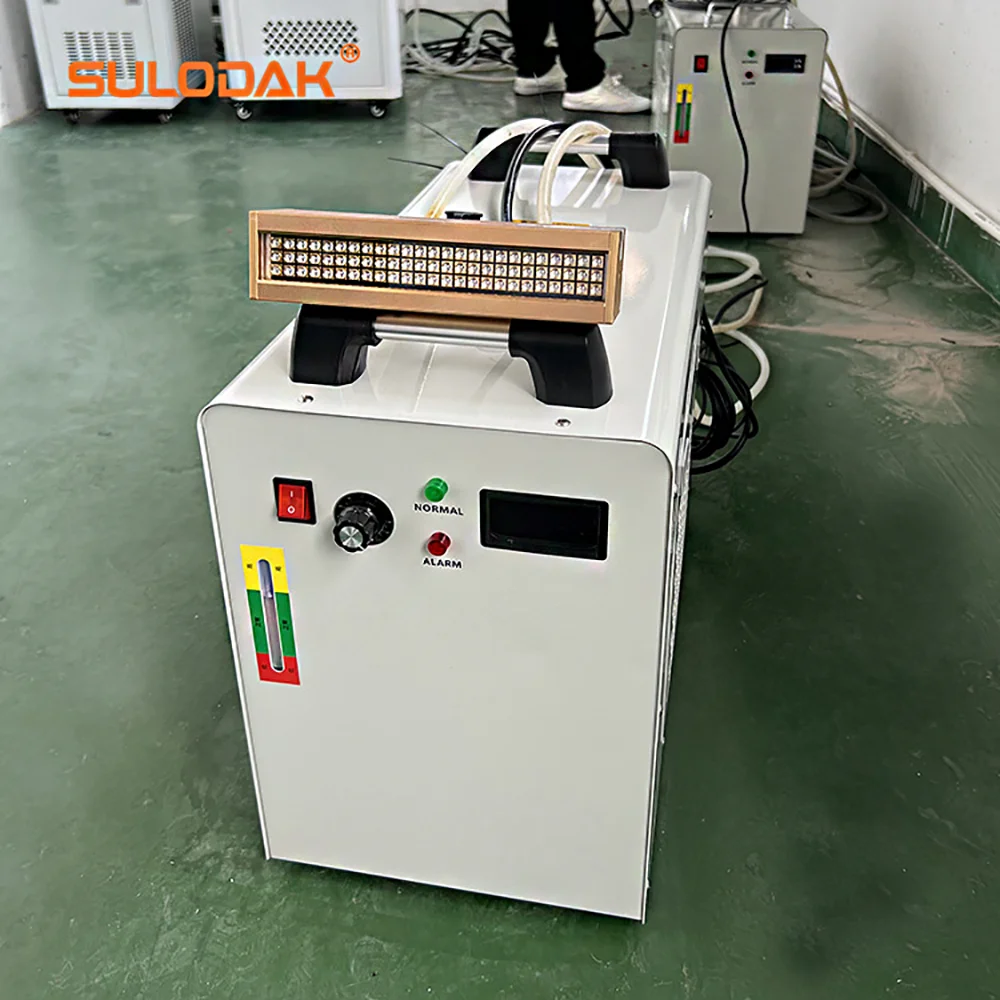 Slide image c4f153f18ae34a6380d00103d96262cd