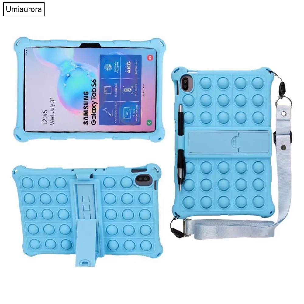 Online shopping