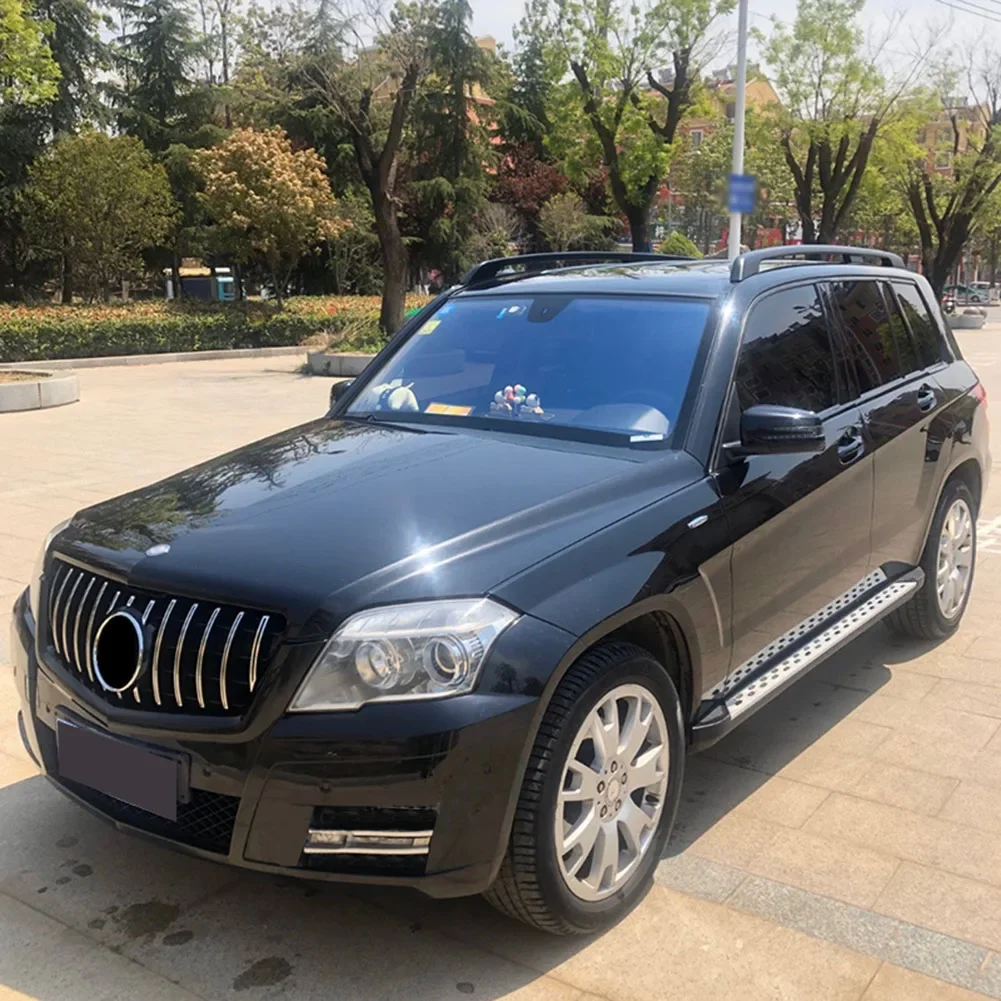 ޸  Ʈ ̽ ׸,  ̽Ʈ ׸, ޸  X204 GLK250 GLK300 GLK350 2008 2009 2010 2011 2012 2013 2014 2015
