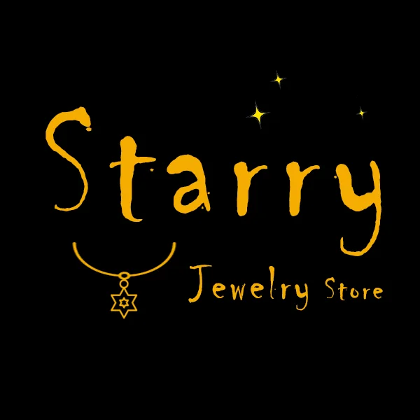 Magic Fish Starry Jewelry Store