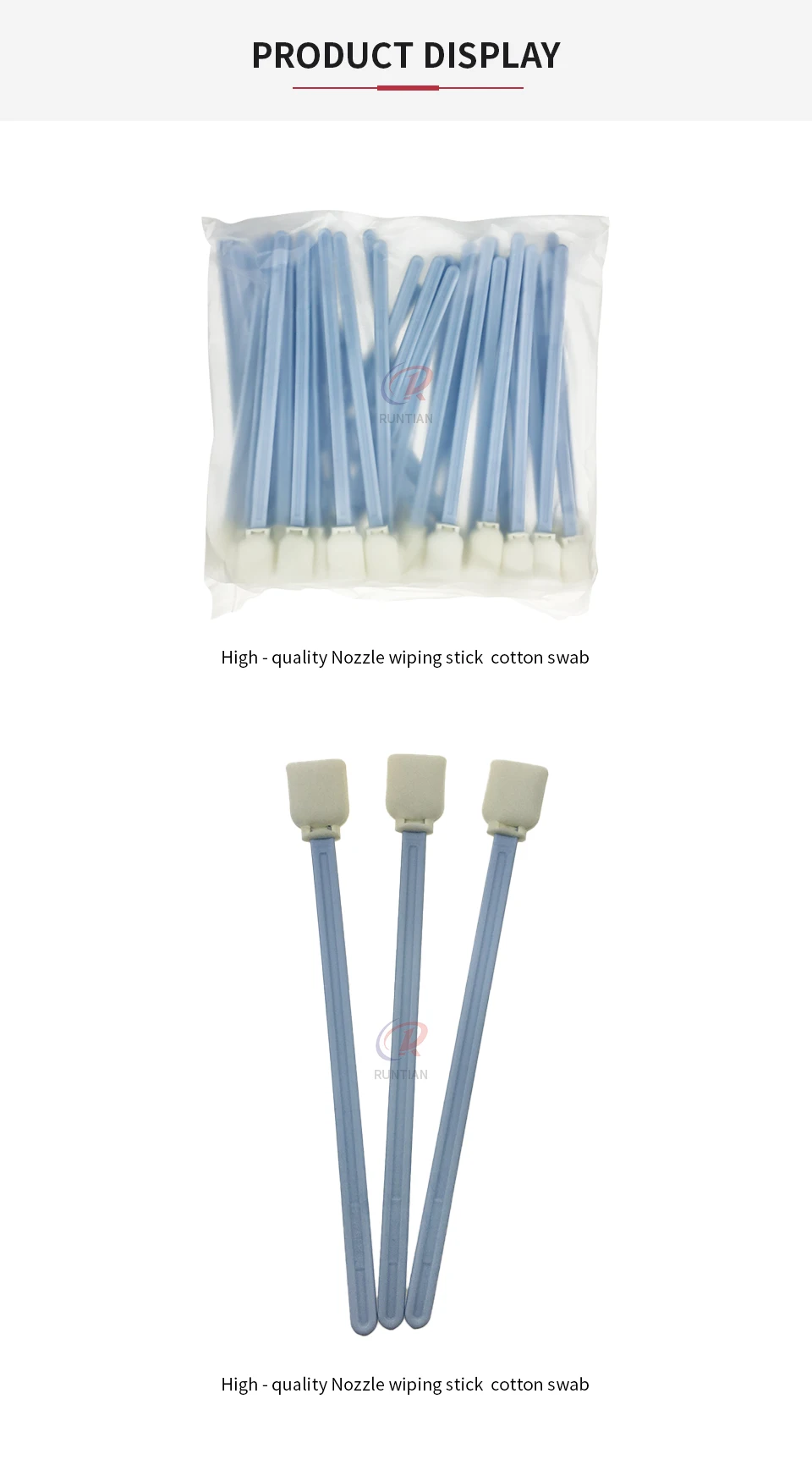 Online shopping