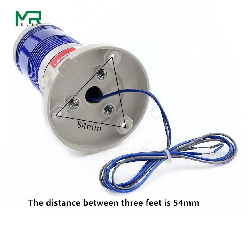 Рисунок 3 - Сигнальная башня