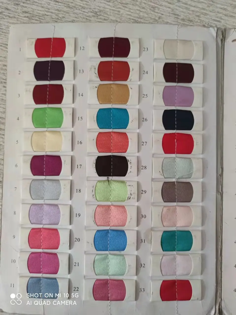 أناقة رمادي ألف خط فستان الأم مثير كريب الخامس الر...