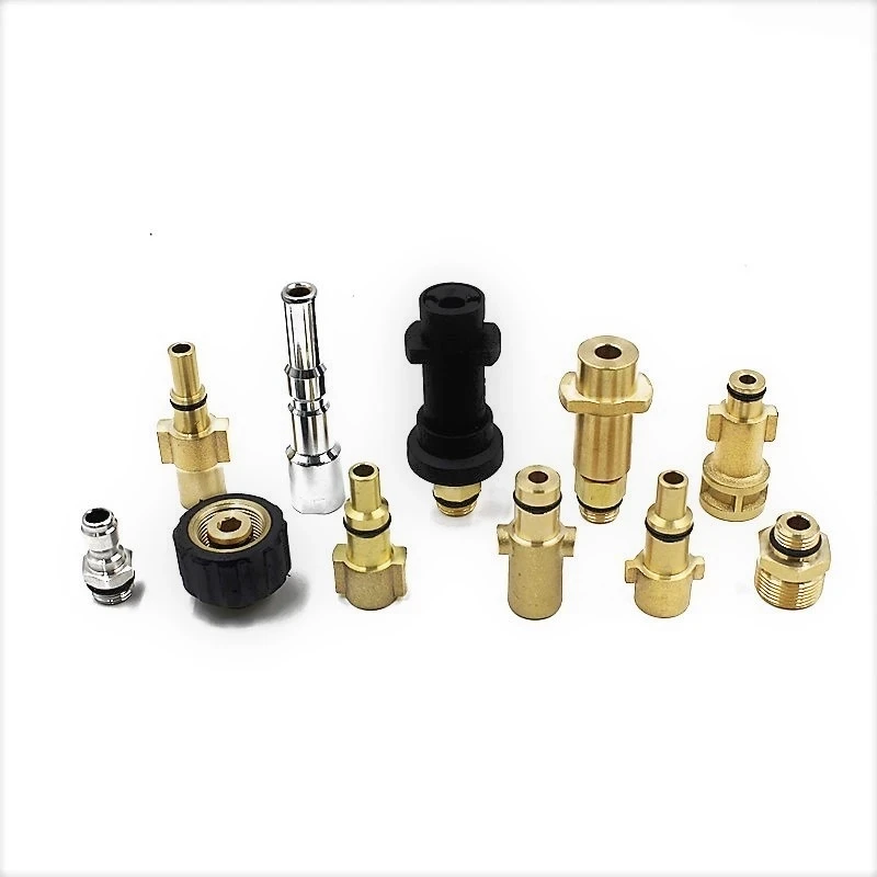 Karcher Valve Ironing Board Repair Seals Pressure Washer K2, 52 OFF