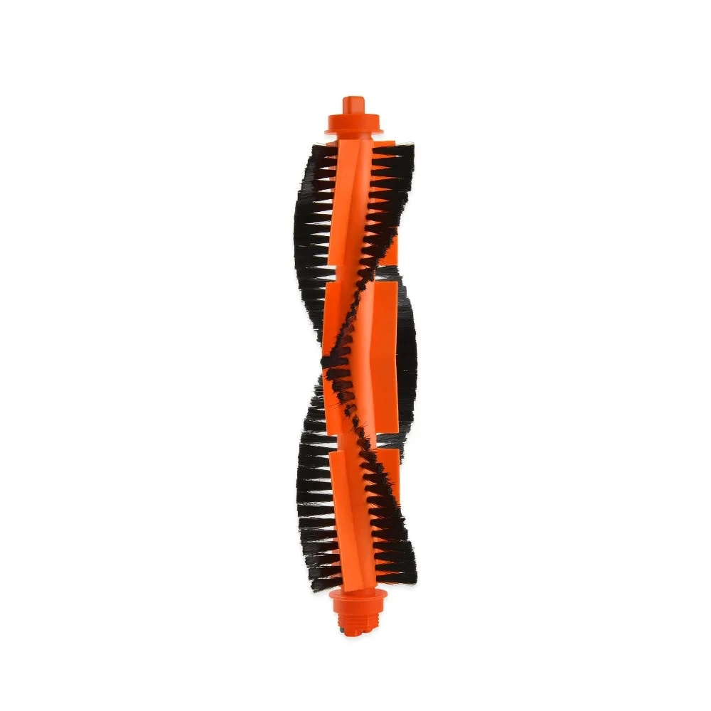 toys sports 01