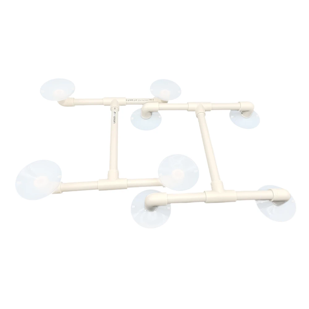 Remove LCD TV Maintenance Tool lcd tv maintenance tool Screen and Replace Suction Cup Remove the Screen Artifact 32-75 Inch Universal a Pair