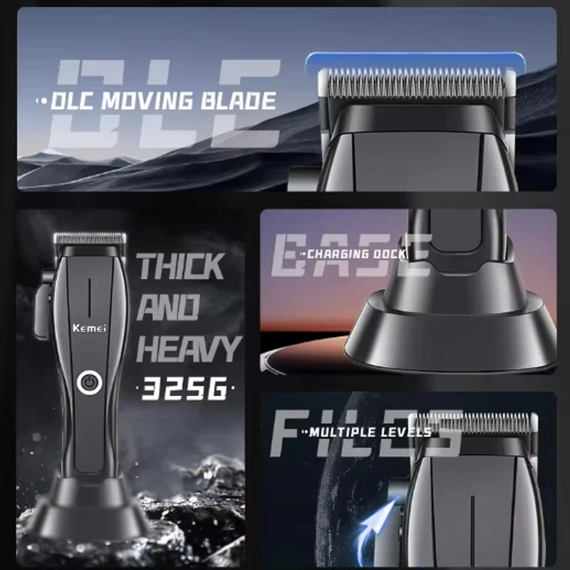 Slide image 4a0a56cace19499085785404d86bbe5b