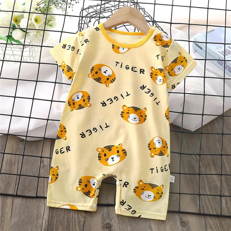 Seb0e58bdf5724180866a375ee89a442aK