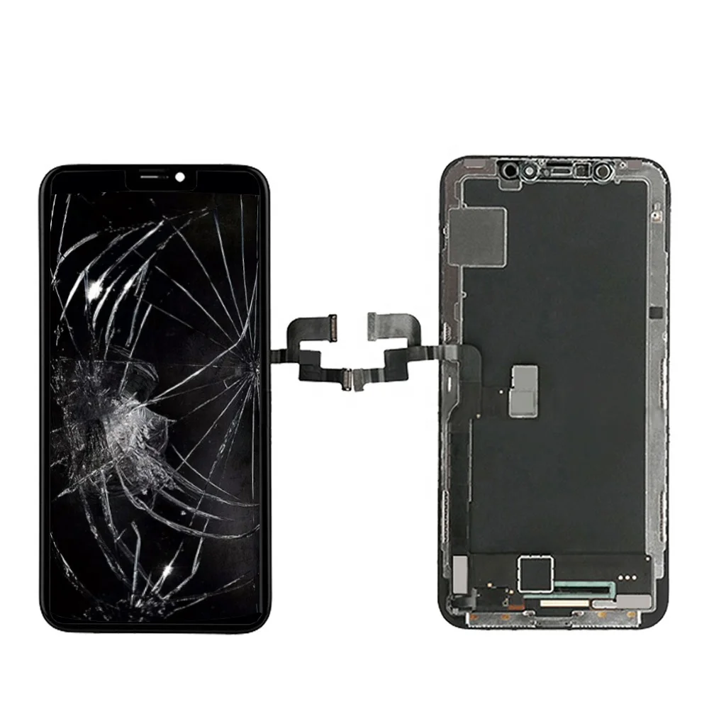 how to dispose of lcd screen for sale