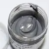 HY510 10g Silicone Thermal Paste Heat Transfer Grease Heat Sink CPU GPU Chipset Notebook Computer Cooling Syringe 3